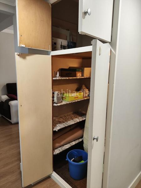 Foto e45de0bb-faa9-4480-a290-0a4ab04f3236. Miete etagenwohnung in San Pedro de Deusto - La Ribera Bilbao