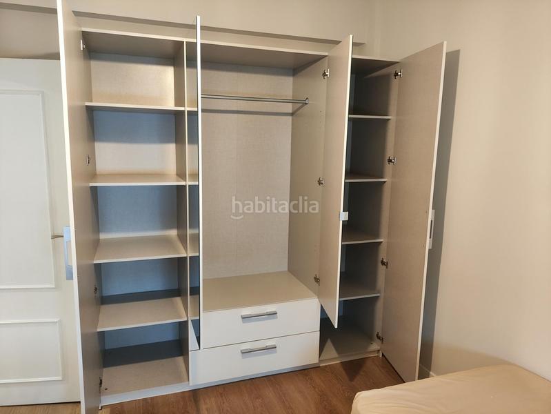 Foto e66d8c76-467f-4695-b356-1d94ef1b1d36. Miete etagenwohnung in San Pedro de Deusto - La Ribera Bilbao