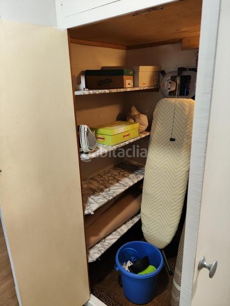 Foto f00584e9-5ff5-46f9-bf54-9fab9a21a0bb. Miete etagenwohnung in San Pedro de Deusto - La Ribera Bilbao