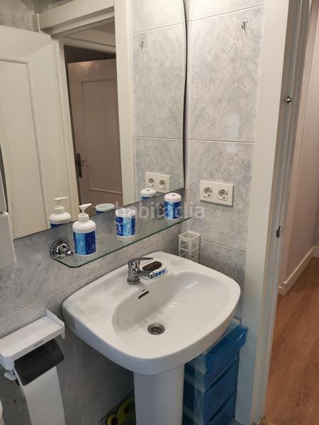 Foto 18a34ca1-f52f-487f-b289-a92517860a37. Rent flat in San Pedro de Deusto - La Ribera Bilbao