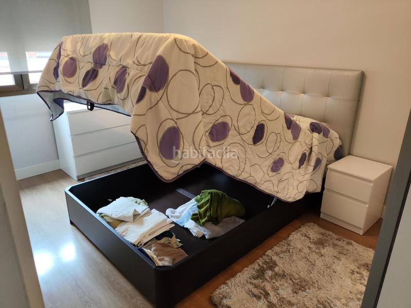 Foto 1ae68535-e550-4e96-9167-7c2426611928. Rent flat in San Pedro de Deusto - La Ribera Bilbao