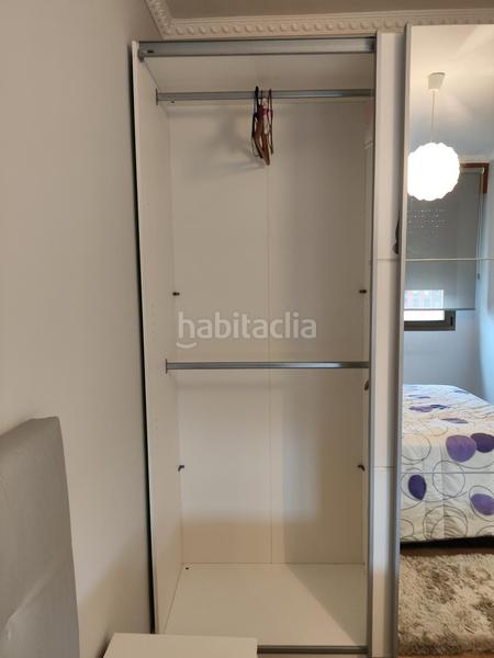 Foto 2419210a-9bb5-4966-83f4-eeb17c6b7041. Rent flat in San Pedro de Deusto - La Ribera Bilbao