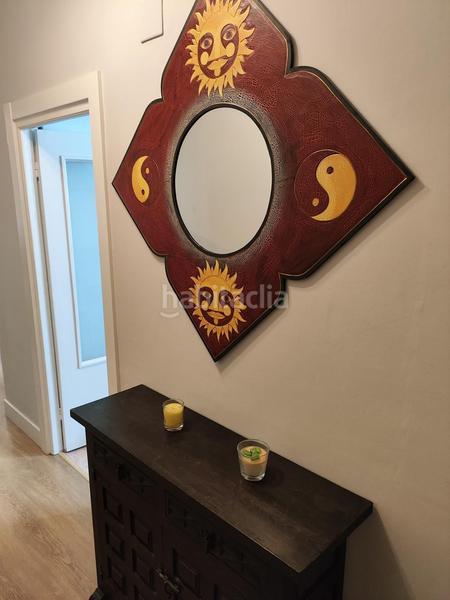 Foto 2ff7cd58-b8ad-450d-aad4-665495b382a5. Rent flat in San Pedro de Deusto - La Ribera Bilbao