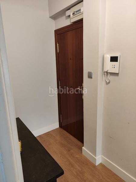 Foto 36fa388c-867c-4c00-a2ce-6031e4c2f732. Rent flat in San Pedro de Deusto - La Ribera Bilbao