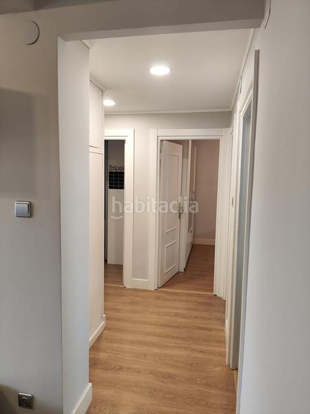 Foto 3fdc368e-e5a3-4b44-9de2-c7074b71cbce. Rent flat in San Pedro de Deusto - La Ribera Bilbao