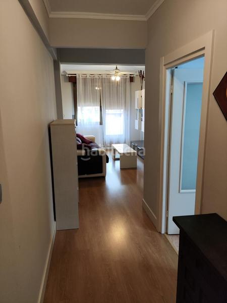 Foto 41edbd6f-6f4d-4b02-9f49-e2903076a0a9. Rent flat in San Pedro de Deusto - La Ribera Bilbao