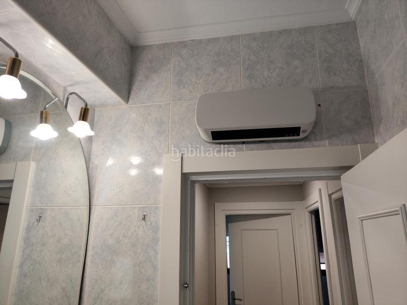 Foto 530b79f0-4bda-4160-96f3-c0537881d223. Rent flat in San Pedro de Deusto - La Ribera Bilbao