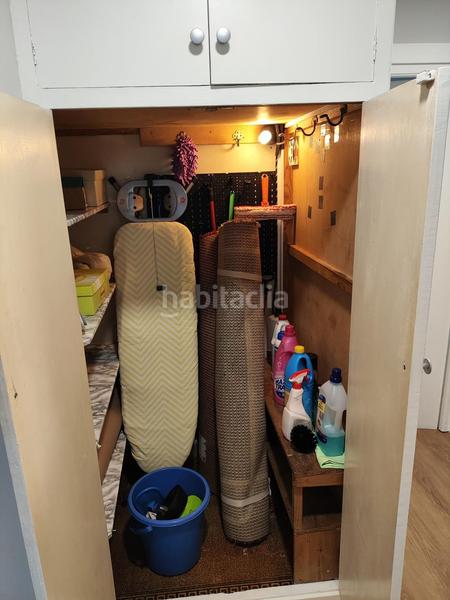 Foto 5af4af36-40db-4535-b47b-bd581883f578. Rent flat in San Pedro de Deusto - La Ribera Bilbao