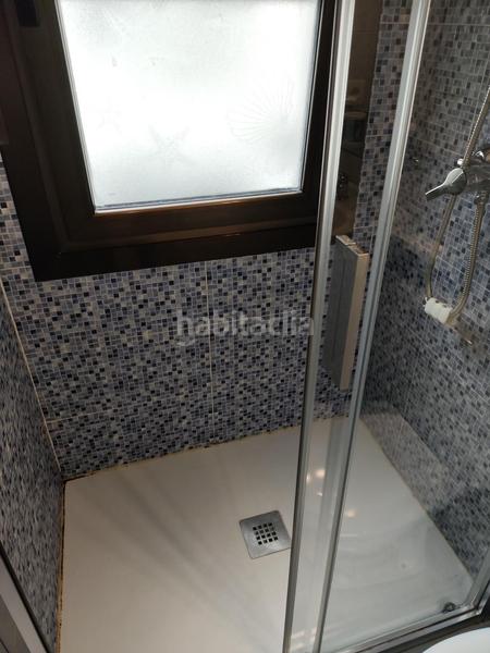 Foto 5bf7b0a4-2a1a-4bc7-b410-48465bcb016c. Rent flat in San Pedro de Deusto - La Ribera Bilbao