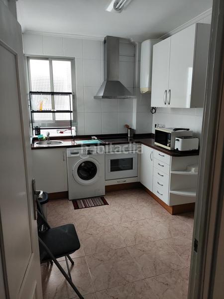 Foto 5d5d8a53-f8b9-4f95-a017-fd7005c0019a. Rent flat in San Pedro de Deusto - La Ribera Bilbao