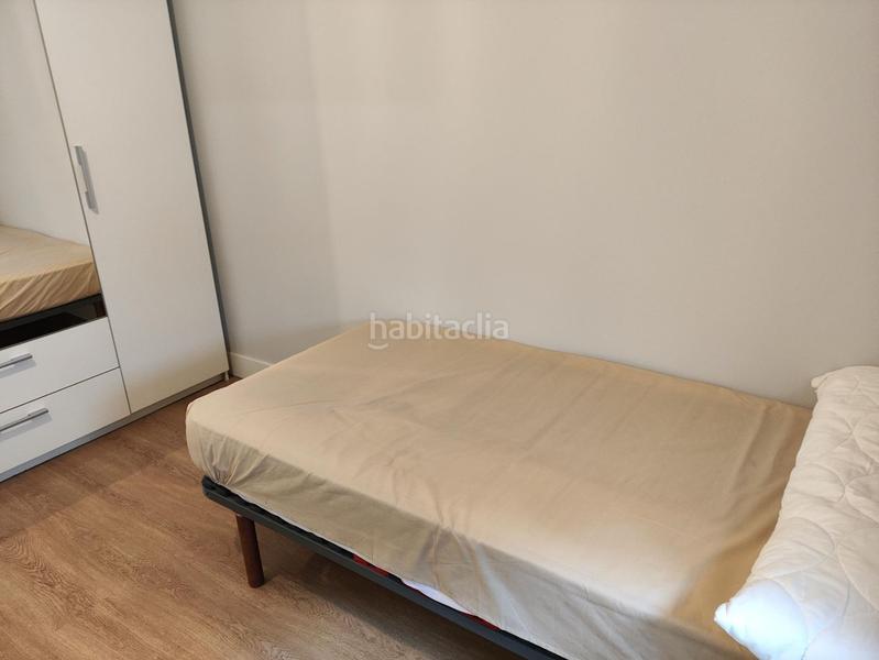 Foto 602e137f-d52c-472f-ba71-740951cc7919. Rent flat in San Pedro de Deusto - La Ribera Bilbao