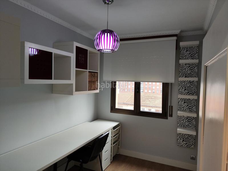 Foto 629d929e-5c4d-42f6-95c8-661f7ab966df. Rent flat in San Pedro de Deusto - La Ribera Bilbao