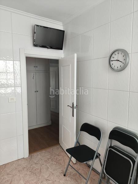 Foto 66fa2274-9144-4a04-bc95-65747ebd010a. Rent flat in San Pedro de Deusto - La Ribera Bilbao