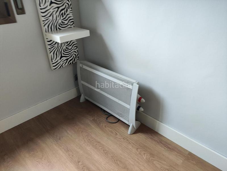 Foto 6e57db07-63a5-43b6-bf10-31004f7451bd. Rent flat in San Pedro de Deusto - La Ribera Bilbao