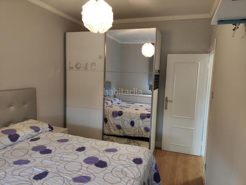 Foto 8da8dfbe-f986-472a-9e63-662ce64418cc. Rent flat in San Pedro de Deusto - La Ribera Bilbao