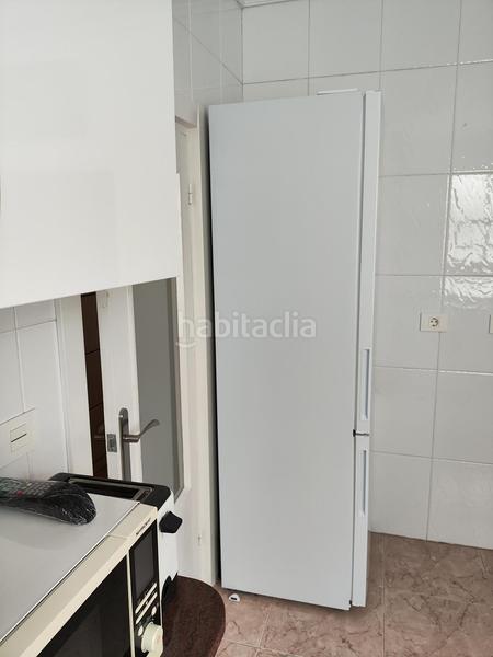 Foto 8dcadf88-7abd-49a0-a99d-77e020f6daa3. Rent flat in San Pedro de Deusto - La Ribera Bilbao