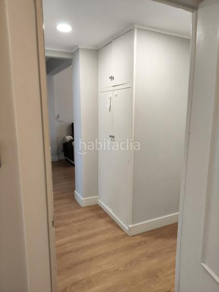 Foto 9354c54d-ba13-42bd-8905-050e9b384fdb. Rent flat in San Pedro de Deusto - La Ribera Bilbao