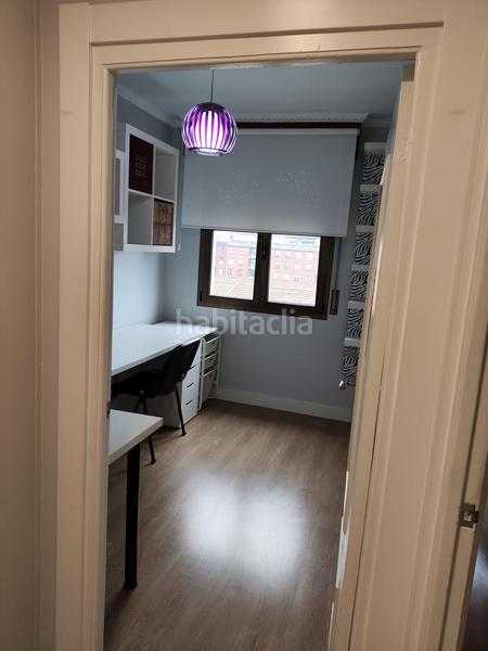 Foto 98d6439f-81ce-4140-93ef-5d40d719ce89. Rent flat in San Pedro de Deusto - La Ribera Bilbao