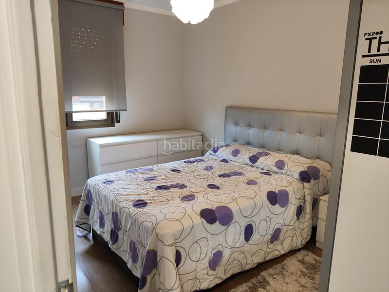 Foto aa6963dd-0604-4bbf-9ce4-92f9f98c561e. Rent flat in San Pedro de Deusto - La Ribera Bilbao