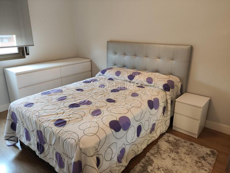 Foto ad5c3313-57e9-4c3d-a931-9c7629ce28b6. Rent flat in San Pedro de Deusto - La Ribera Bilbao