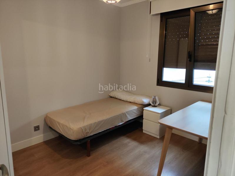 Foto af594704-9d47-4007-ace2-0ffdd169bcef. Rent flat in San Pedro de Deusto - La Ribera Bilbao