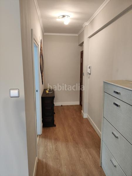 Foto ba2519c5-d9b4-45e7-b47f-d36a1b8e45c3. Rent flat in San Pedro de Deusto - La Ribera Bilbao