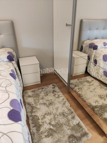 Foto c25dc3fd-7f83-40cb-808b-b29389bdcc5b. Rent flat in San Pedro de Deusto - La Ribera Bilbao