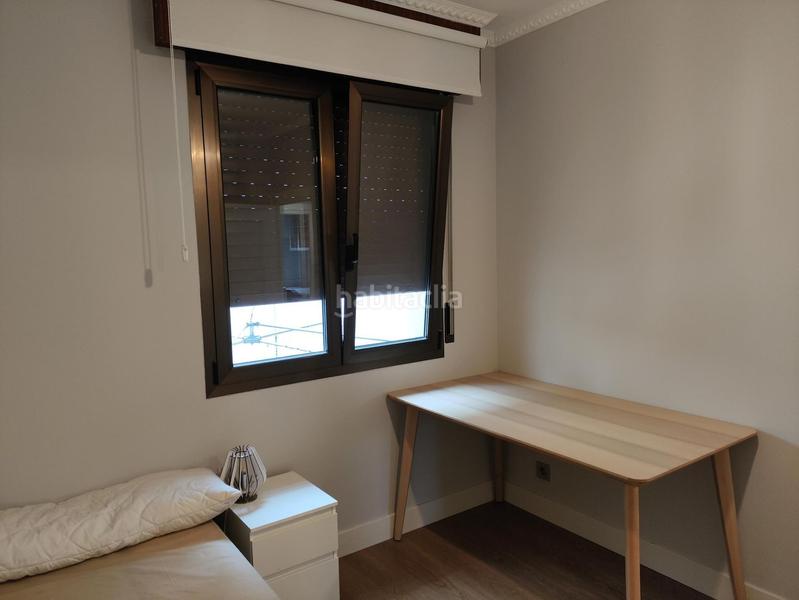 Foto d48e46a4-e3d6-405f-a026-6da2e1885d67. Rent flat in San Pedro de Deusto - La Ribera Bilbao