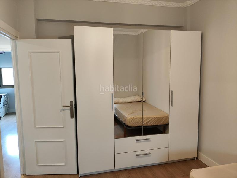 Foto ef18bbb0-8e8a-42db-8cf5-a081e9a4abb4. Rent flat in San Pedro de Deusto - La Ribera Bilbao