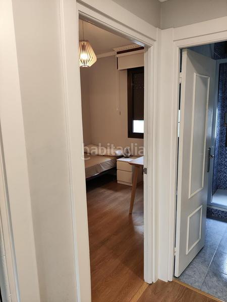 Foto f9bb2a7b-2583-4fae-aedb-a844c60d5073. Rent flat in San Pedro de Deusto - La Ribera Bilbao