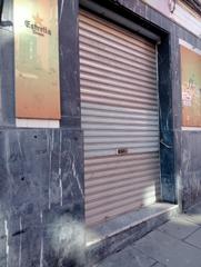 Local Comercial en GENERAL CASTAÑOS