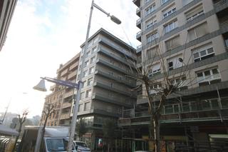 Appartamento in Centro. Se vendé piso en el parque