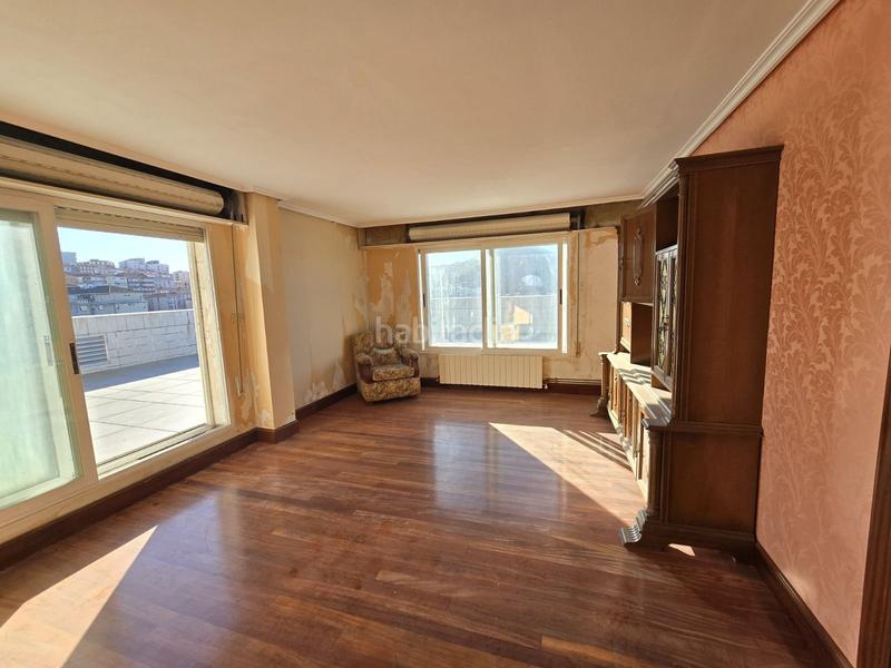 Foto 143f3399-69e4-43f0-bd36-f143374d7c57. Appartamento in Larrea - San Juan de Dios - Peñota Santurtzi