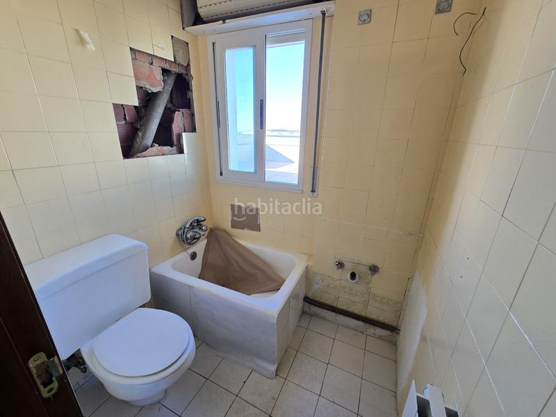 Foto 19ab1b05-f9d0-4b50-b145-65d375ed51c8. Appartamento in Larrea - San Juan de Dios - Peñota Santurtzi