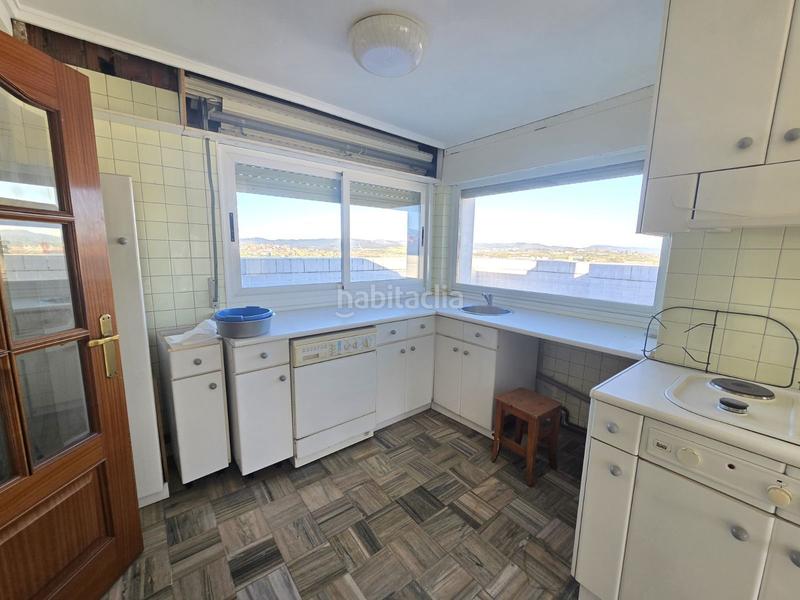 Foto 1a8a3f8c-e6a1-465c-88d8-85e13a3a0644. Appartamento in Larrea - San Juan de Dios - Peñota Santurtzi