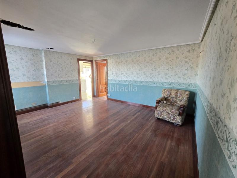 Foto 1d1a541f-2379-4935-a92f-bc572870b5ca. Appartamento in Larrea - San Juan de Dios - Peñota Santurtzi
