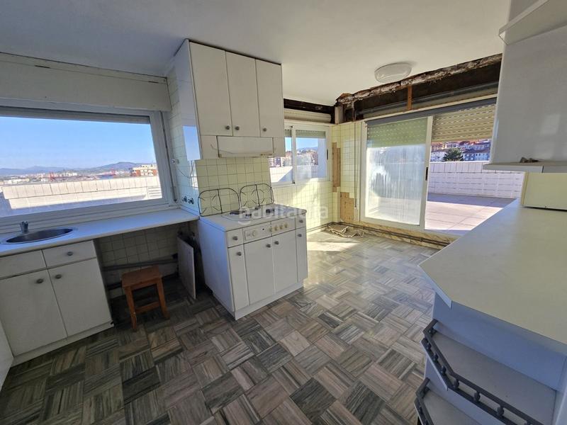 Foto 2d218c48-f2b2-4f12-97cb-289ae643dfad. Appartamento in Larrea - San Juan de Dios - Peñota Santurtzi