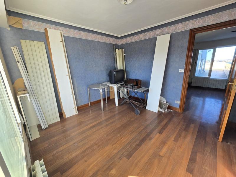Foto 44616f4e-2fb0-488c-b1d0-13cbe265c3fb. Appartamento in Larrea - San Juan de Dios - Peñota Santurtzi
