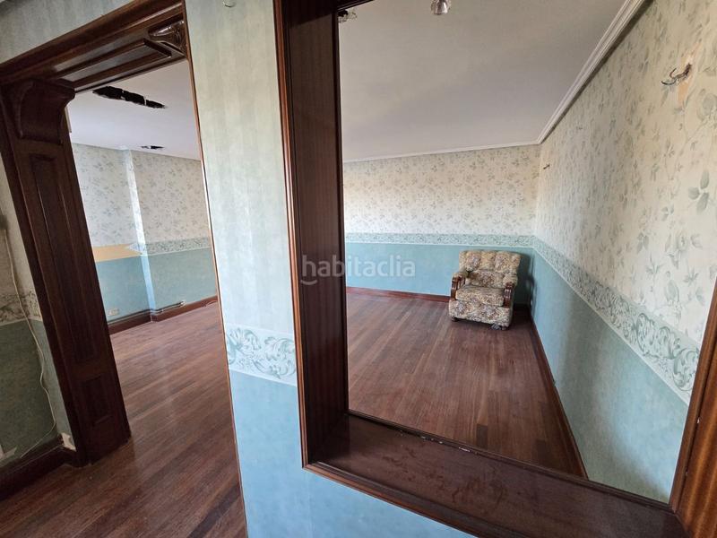 Foto 534c7d7c-f39e-4d5f-93c3-2d5cfaf2cb32. Appartamento in Larrea - San Juan de Dios - Peñota Santurtzi