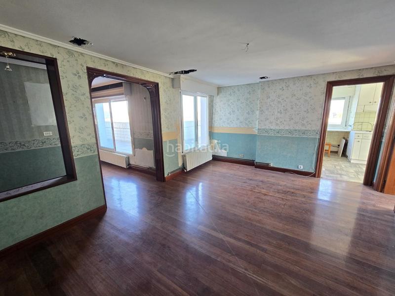 Foto 5c82f6d2-dd8c-4adb-9537-347509bdf5ab. Appartamento in Larrea - San Juan de Dios - Peñota Santurtzi