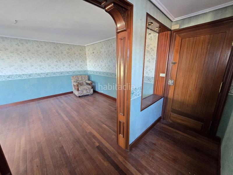 Foto 696029b3-2239-4377-a623-982e6006fdac. Appartamento in Larrea - San Juan de Dios - Peñota Santurtzi
