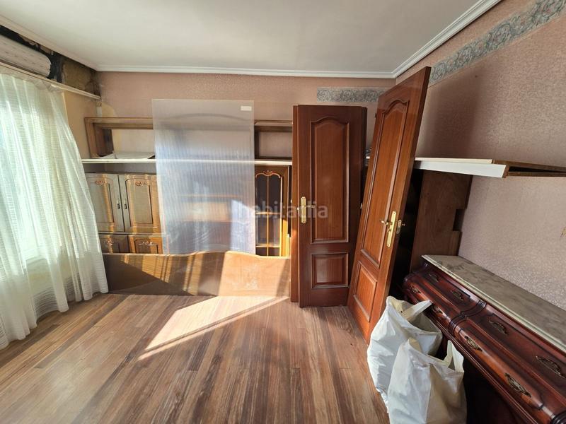 Foto 6d97c285-ac5a-4fa5-b5be-e3a3221cf579. Appartamento in Larrea - San Juan de Dios - Peñota Santurtzi