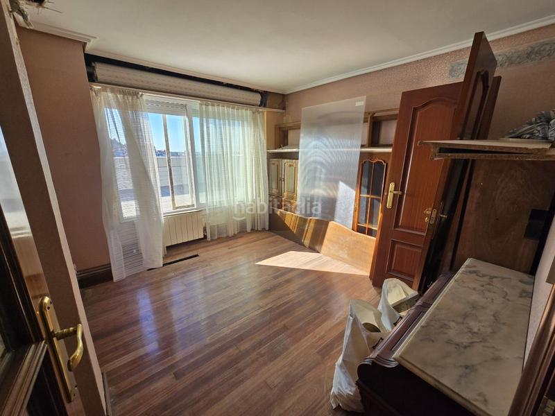 Foto 79125332-7e62-4720-a78a-89ef856b41d0. Appartamento in Larrea - San Juan de Dios - Peñota Santurtzi