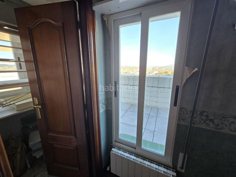 Foto 79c732bb-f4e8-4bc0-868b-8399463428e8. Appartamento in Larrea - San Juan de Dios - Peñota Santurtzi