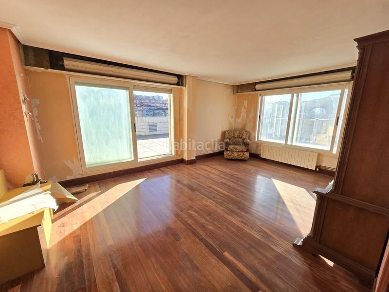 Foto 7a011f3a-fe70-4bb3-8d9d-6a6bef893937. Appartamento in Larrea - San Juan de Dios - Peñota Santurtzi