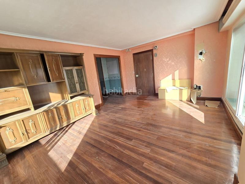 Foto 80cf5770-8cf9-4d19-8c00-445bce6097c9. Appartamento in Larrea - San Juan de Dios - Peñota Santurtzi