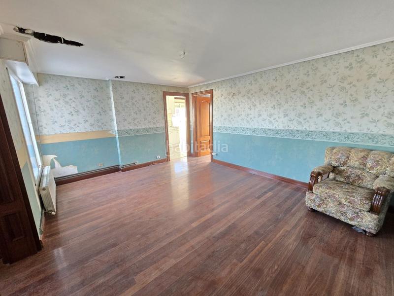 Foto 80f75d91-8cd0-4b54-809a-69a8bc8cba66. Appartamento in Larrea - San Juan de Dios - Peñota Santurtzi