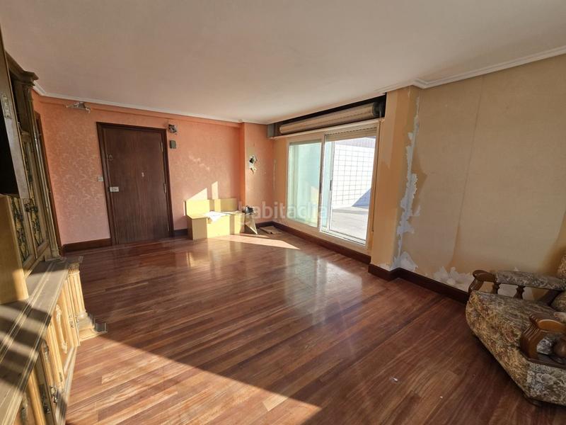 Foto 87fd590a-7877-4456-9d3a-5538afe0c8c5. Appartamento in Larrea - San Juan de Dios - Peñota Santurtzi