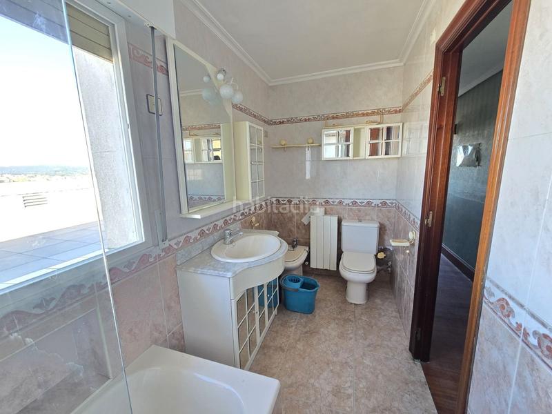 Foto 93b2e234-07a6-45eb-9f7f-95c7a7b9eb50. Appartamento in Larrea - San Juan de Dios - Peñota Santurtzi