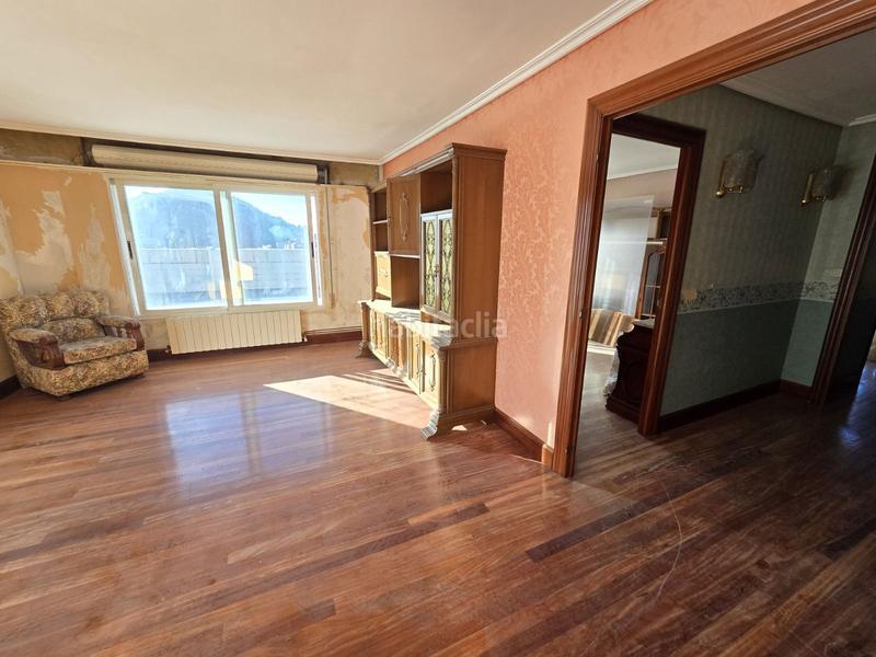 Foto 98acdc7d-6a0a-43c2-aba0-3befb6dd1786. Appartamento in Larrea - San Juan de Dios - Peñota Santurtzi